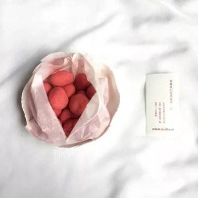 剑踪手游最新版下载